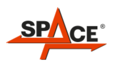 SPACE Full Color Logo 2