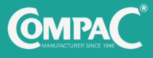 COMPAC Full Color Logo