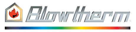 logo-blowtherm