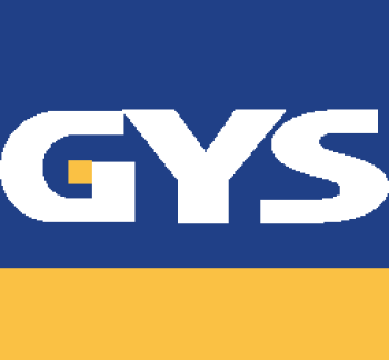 GYS_logoColor