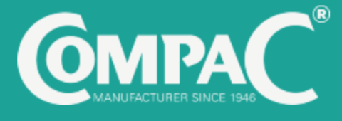 COMPAC Full Color Logo