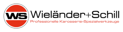 WielandeSchill-Logo