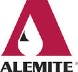 Alemite Airline Service Package