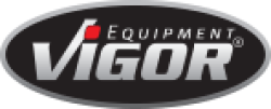 vigor_equipment_website_logo